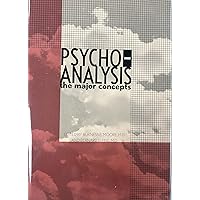 Psychodynamic Diagnostic Manual: PDM-2: 9781462530540: Medicine